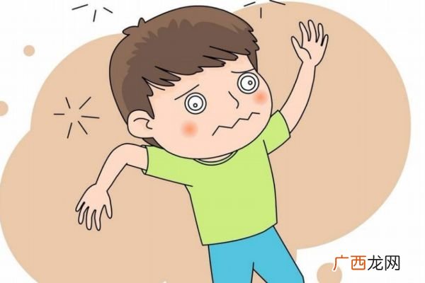 血气不足的特征有什么呢为什么会血气不足呢