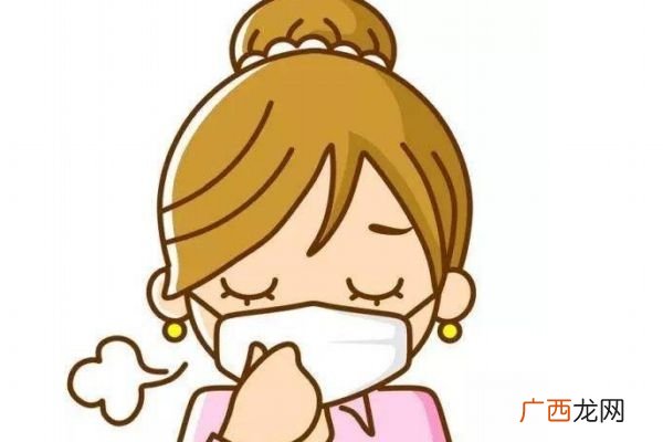 什么是肺炎呢肺炎有什么危害呢