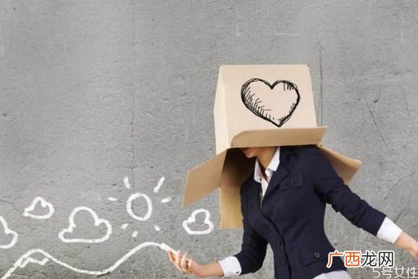 麦粒肿可以预防吗麦粒肿造成的原因有什么呢