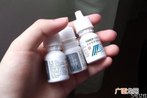 什么是麦粒肿麦粒肿有什么危害呢
