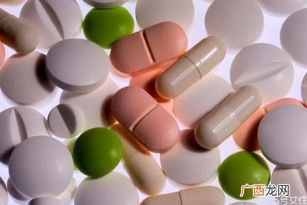 骨髓瘤造成的原因有什么呢为什么会得骨髓瘤呢