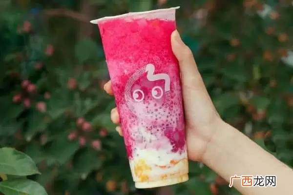coco加盟费多少钱有知道的吗,coco都可加盟大概需要多少钱-