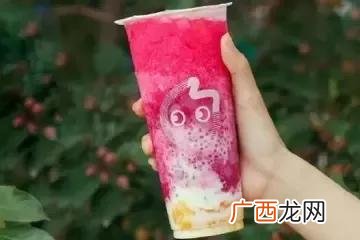 coco加盟费多少钱有知道的吗,coco都可加盟大概需要多少钱-