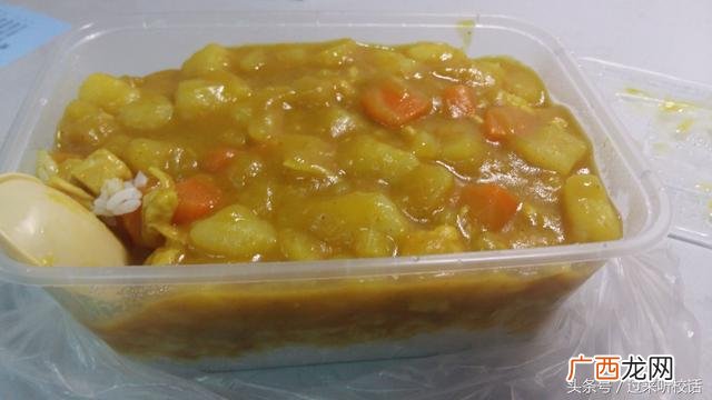 济南憨老头凉皮怎么加盟 憨老头凉皮加盟店