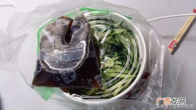 济南憨老头凉皮怎么加盟 憨老头凉皮加盟店