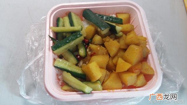 济南憨老头凉皮怎么加盟 憨老头凉皮加盟店