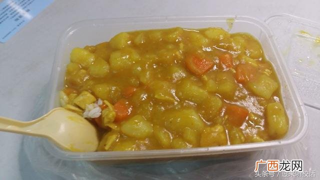济南憨老头凉皮怎么加盟 憨老头凉皮加盟店