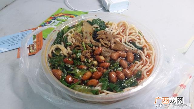 济南憨老头凉皮怎么加盟 憨老头凉皮加盟店
