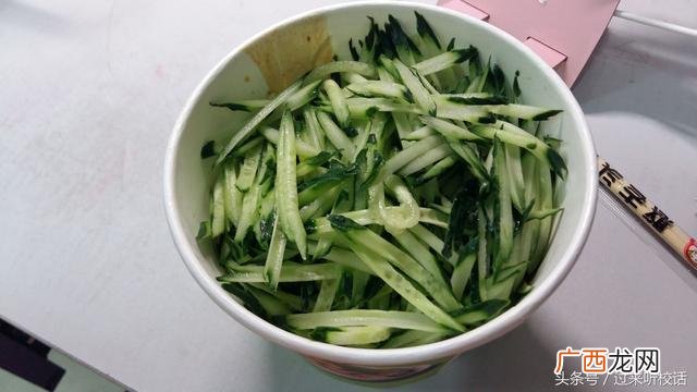 济南憨老头凉皮怎么加盟 憨老头凉皮加盟店