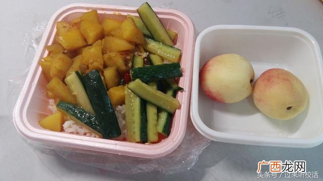 济南憨老头凉皮怎么加盟 憨老头凉皮加盟店