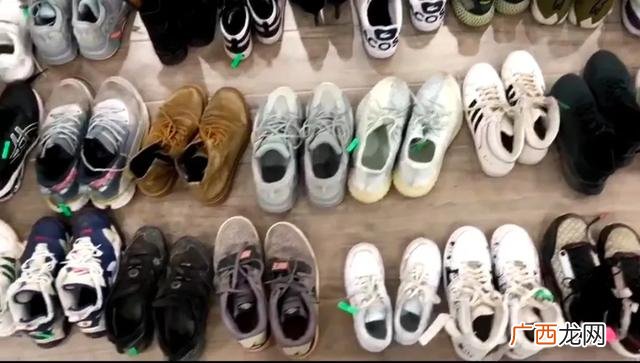 干洗店收费价格表 干洗店一件衣服多钱
