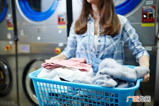 干洗店收费价格表 干洗店一件衣服多钱
