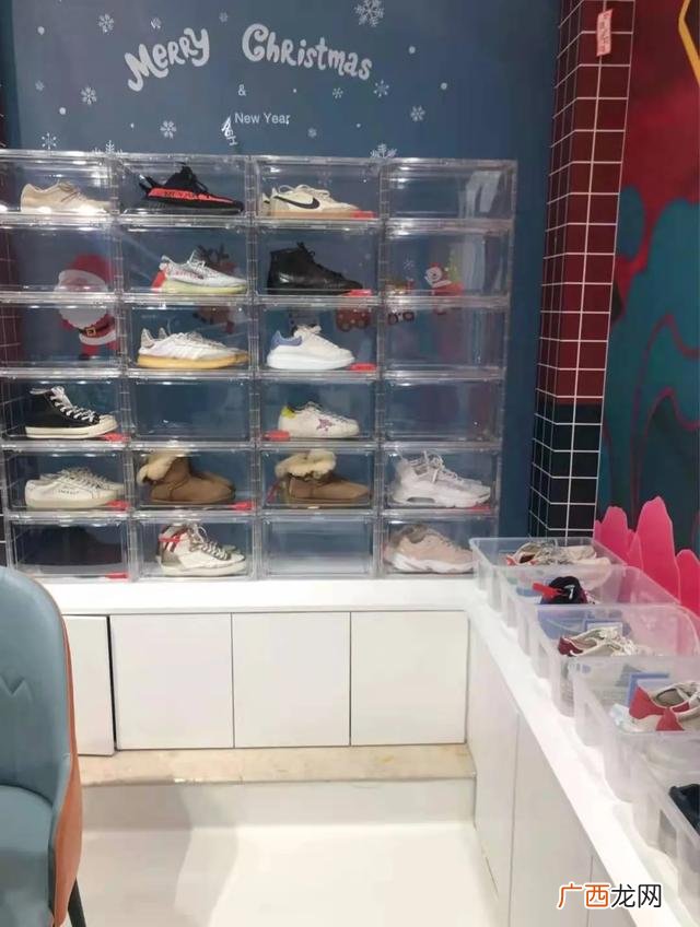 干洗店收费价格表 干洗店一件衣服多钱