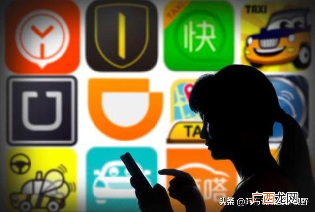 怎样做美团打车代理 美团代理一天75万
