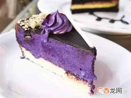 一点点中的仙草是什么(奶茶中常见的配料是什