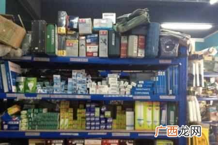 怎样开一家五金店赚钱（开家五金店需要多少资