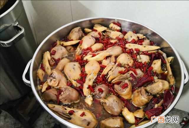 夏季哪些熟食最受欢迎 熟食夏天做什么好卖