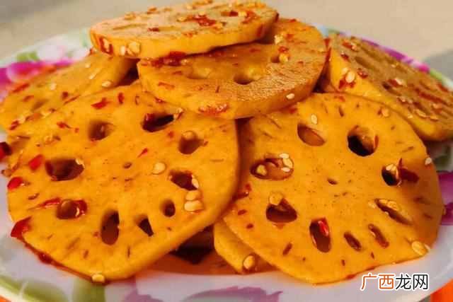 夏季哪些熟食最受欢迎 熟食夏天做什么好卖