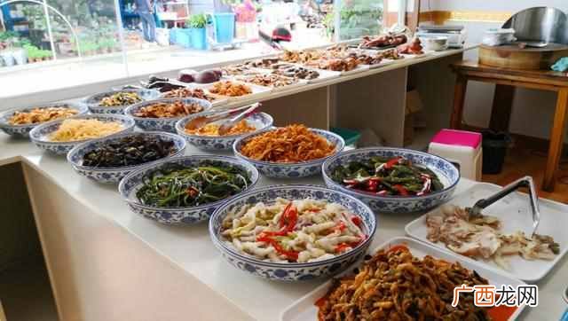 夏季哪些熟食最受欢迎 熟食夏天做什么好卖