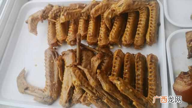 夏季哪些熟食最受欢迎 熟食夏天做什么好卖