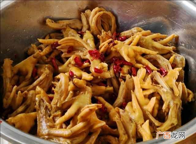 夏季哪些熟食最受欢迎 熟食夏天做什么好卖