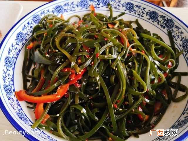 夏季哪些熟食最受欢迎 熟食夏天做什么好卖