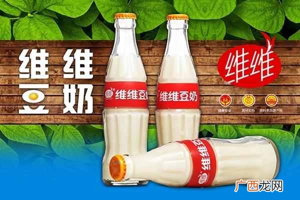 现在哪些饮料卖得好 市场上什么饮料比较好