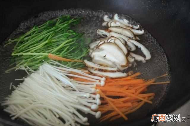 石锅拌饭需要什么设备(自己怎么制作石锅拌饭
