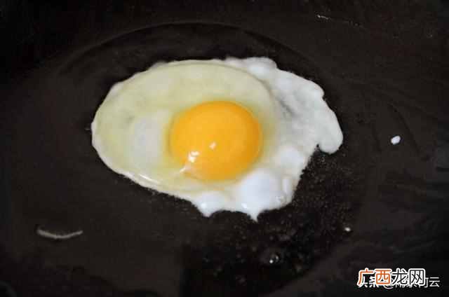 石锅拌饭需要什么设备(自己怎么制作石锅拌饭