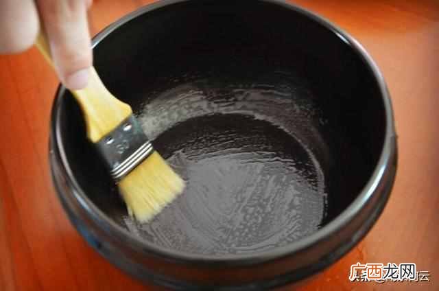 石锅拌饭需要什么设备(自己怎么制作石锅拌饭