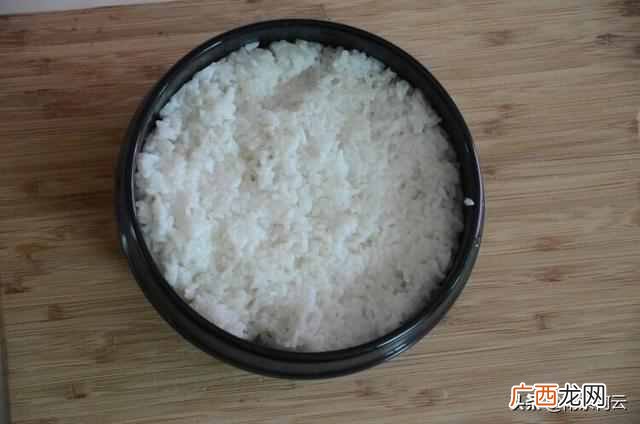 石锅拌饭需要什么设备(自己怎么制作石锅拌饭
