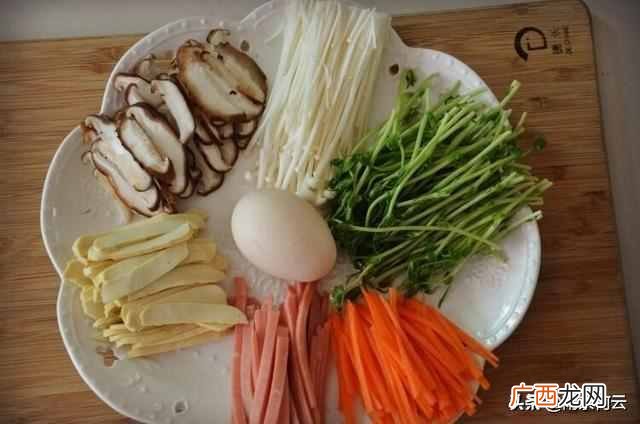 石锅拌饭需要什么设备(自己怎么制作石锅拌饭