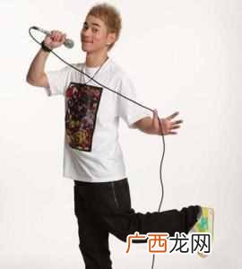 什么职业赚钱又轻松（又轻松又赚钱的工作参考