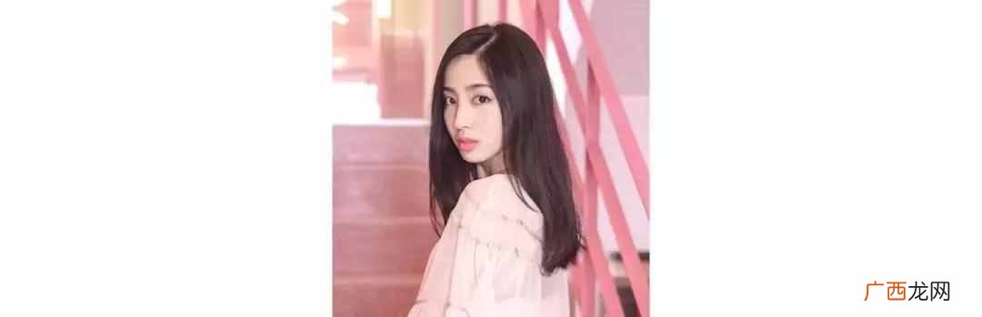 歪门邪道的赚钱方法 不打工如何赚钱最快