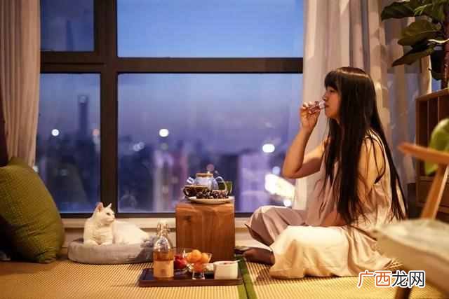 歪门邪道的赚钱方法 不打工如何赚钱最快
