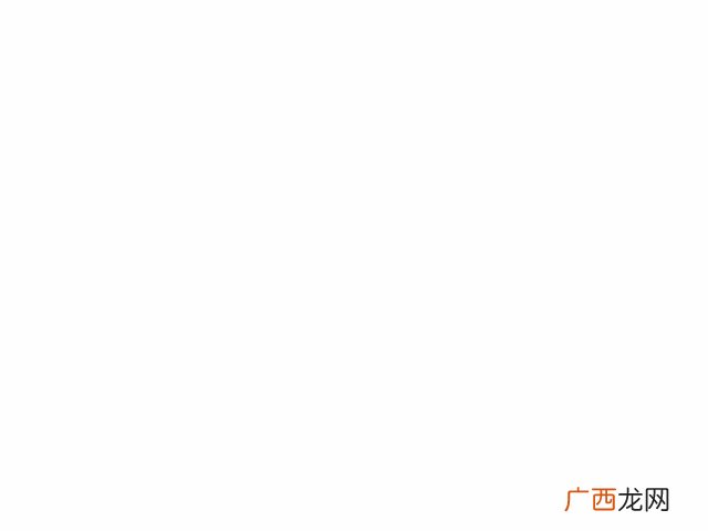 歪门邪道的赚钱方法 不打工如何赚钱最快