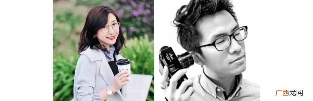 歪门邪道的赚钱方法 不打工如何赚钱最快