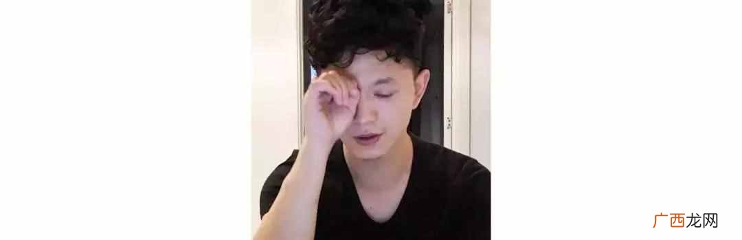 歪门邪道的赚钱方法 不打工如何赚钱最快