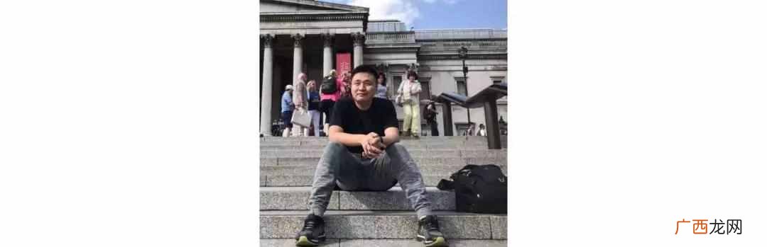 歪门邪道的赚钱方法 不打工如何赚钱最快