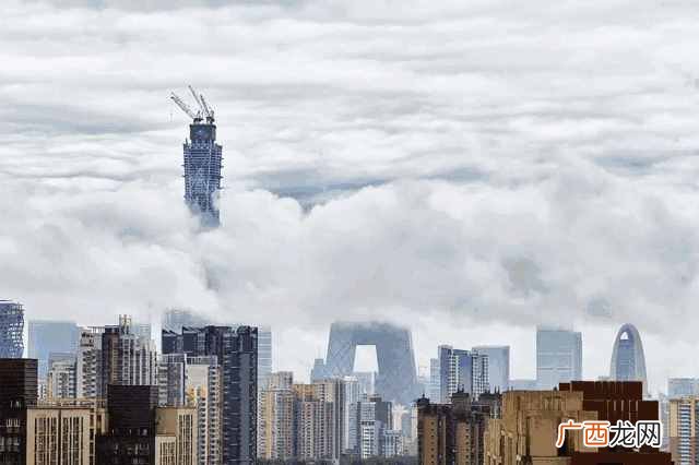 歪门邪道的赚钱方法 不打工如何赚钱最快