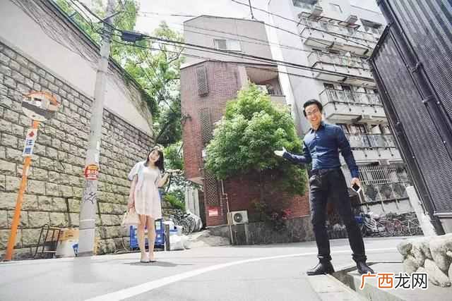 歪门邪道的赚钱方法 不打工如何赚钱最快