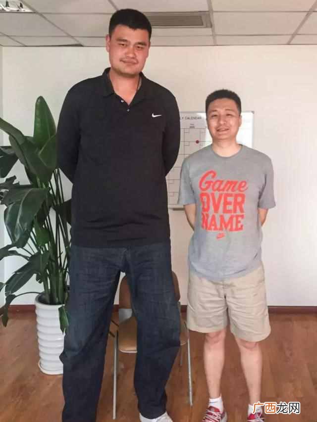 歪门邪道的赚钱方法 不打工如何赚钱最快