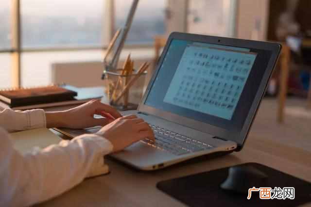 歪门邪道的赚钱方法 不打工如何赚钱最快