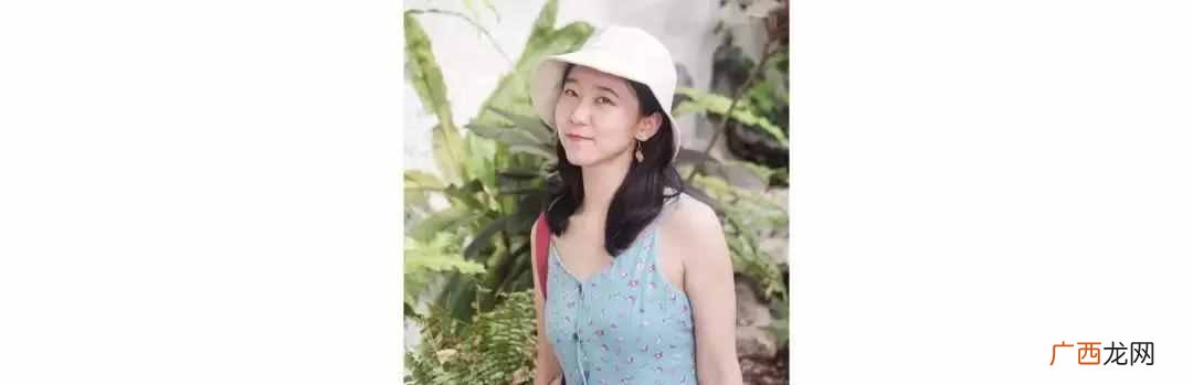 歪门邪道的赚钱方法 不打工如何赚钱最快