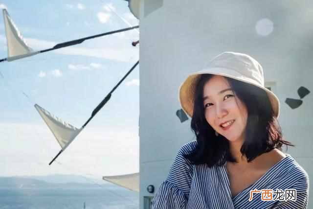 歪门邪道的赚钱方法 不打工如何赚钱最快