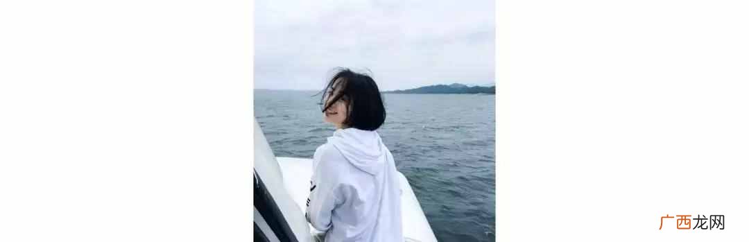 歪门邪道的赚钱方法 不打工如何赚钱最快