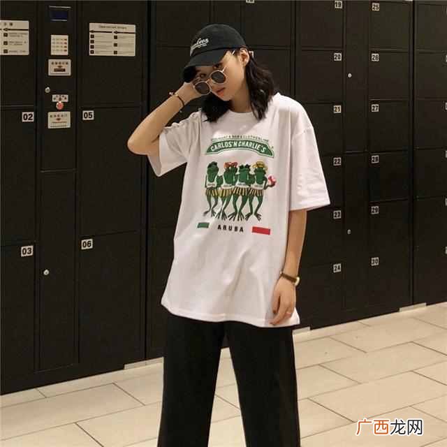 阔腿裤怎么搭配显瘦 什么款式的阔腿裤好看