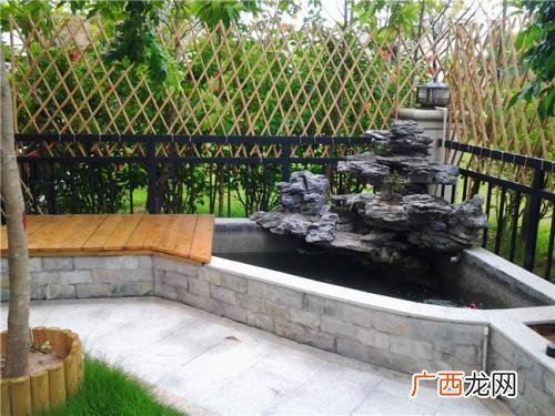 水产养殖净化水质 鱼塘养殖净水