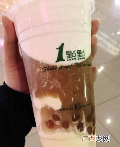 什么奶茶最好喝最出名（国内最受欢迎奶茶有哪