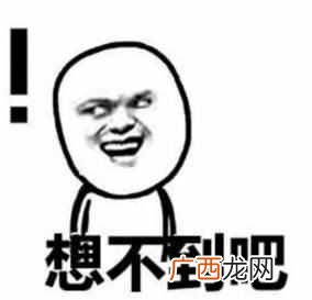 什么奶茶最好喝最出名（国内最受欢迎奶茶有哪